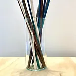 The Blue Way * Комо