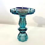 The Blue Way Апартаменты *